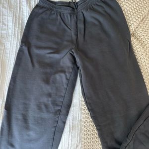 Skims joggers